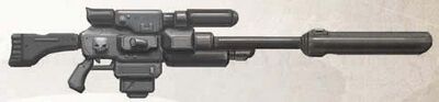 File:400px-Ultra Pattern Sniper Rifle IX DWRB.jpg