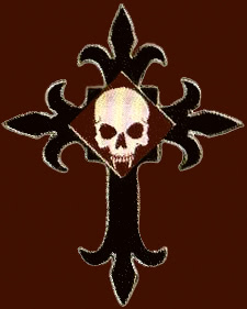 Charnel Guard Chapter Icon3.jpg