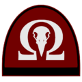 File:120px-Strix Symbol2.png