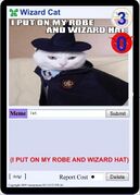 File:129px-Wizard Cat.jpg