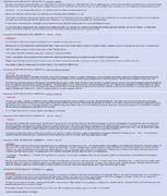 File:153px-RidericAndFannContinued.png