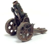 File:200px-Heavy Mortar.jpg