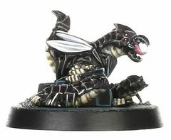 File:240px-Borewyrm.jpg
