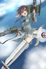 File:162px-StrikeWitches-Trude.jpg