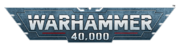 File:180px-40k NewLogo 1000px.png