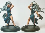 File:180px-Shadowforge Nami-Ryoko.jpg