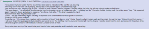 File:300px-InMemoriam.png