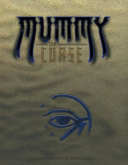 File:450px-Mummy1eCover.jpeg