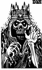 File:145px-Lich 1e.jpg