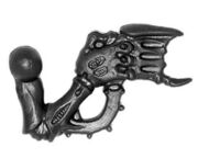 File:180px-Spinefist.jpg