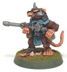 File:222px-Hrud Warrior.jpg