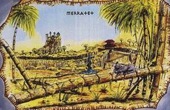 File:240px-Merratet PoC.jpg