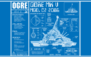 File:300px-Ogre MK V wallpaper.png