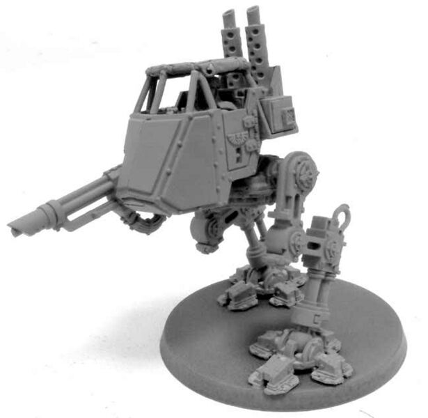File:615px-TallarnS.jpg
