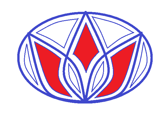 File:Onol Symbol2.png