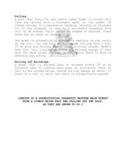 File:Page43-180px-Warpheim.pdf.jpg