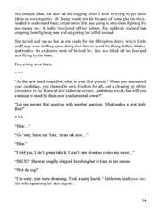 File:Page54-180px-Two Tribes - A Grotocracy Story.pdf.jpg