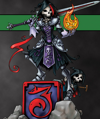 File:203px-Mr & Mrs Bones 2.png