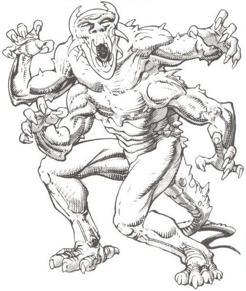 File:507px-Xill FF 2e.jpg