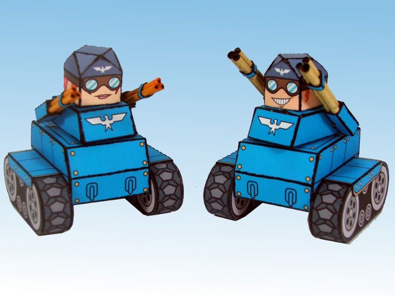 File:Flipit models 10.jpg