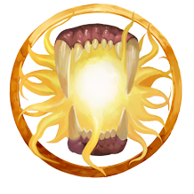 Nurgal symbol.png