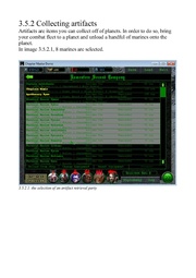 File:Page21-180px-Chapter Master Manual.pdf.jpg