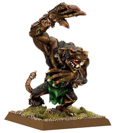 File:Rat ogre ironclaw.jpg
