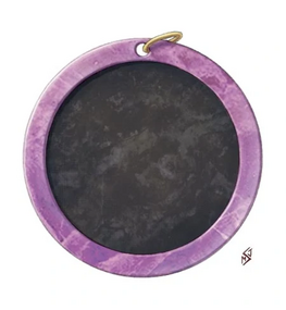 File:263px-Sharite holy symbol.png
