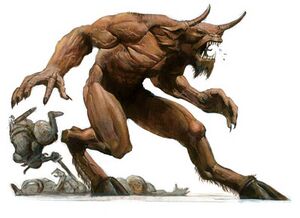 File:300px-Ghour attack.jpg
