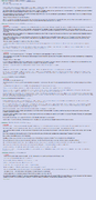 File:87px-Reichsfuhrer.png