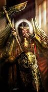 File:94px-Emperor of Mankind Contemplation.jpg