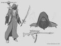 File:120px-Eldar ranger character.jpg