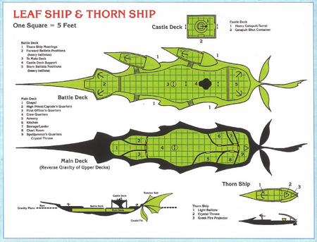 File:450px-SJA2 Skull&Crossbow Leaf Ship & Thorn Ship.png