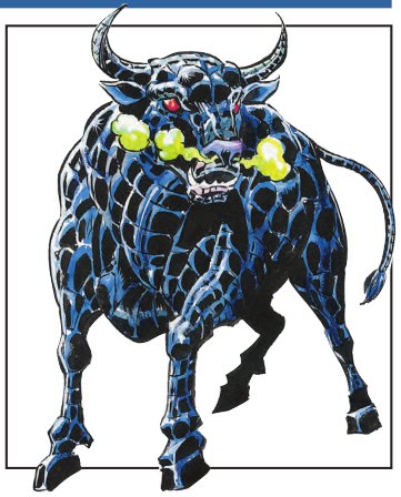 File:Gorgon MM 2e.jpg