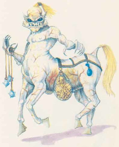 File:Nuckalavee MC Mystara.jpg