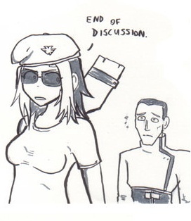 File:Sketcha sketcha by mr culexus-d4q75gb (1).jpg