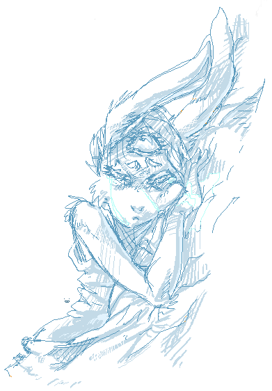 File:Sleeping Ruby.png