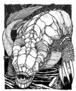 File:150px-Mudtiger A0-A4.png
