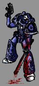 File:82px-Abyssal Jaw with Chainsword.jpg