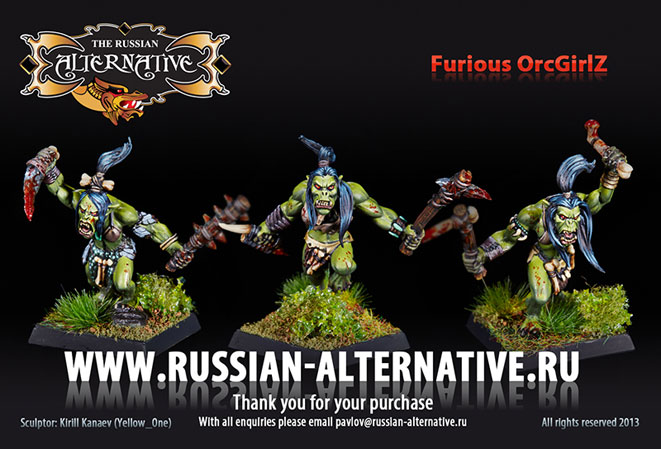 File:Russian Alternative Orc Girlz.jpg