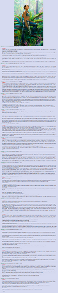 File:119px-Rainforest.png