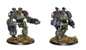 File:300px-Image-epirian-HunterWarmech.jpg