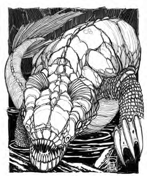 File:499px-Mudtiger A0-A4.png