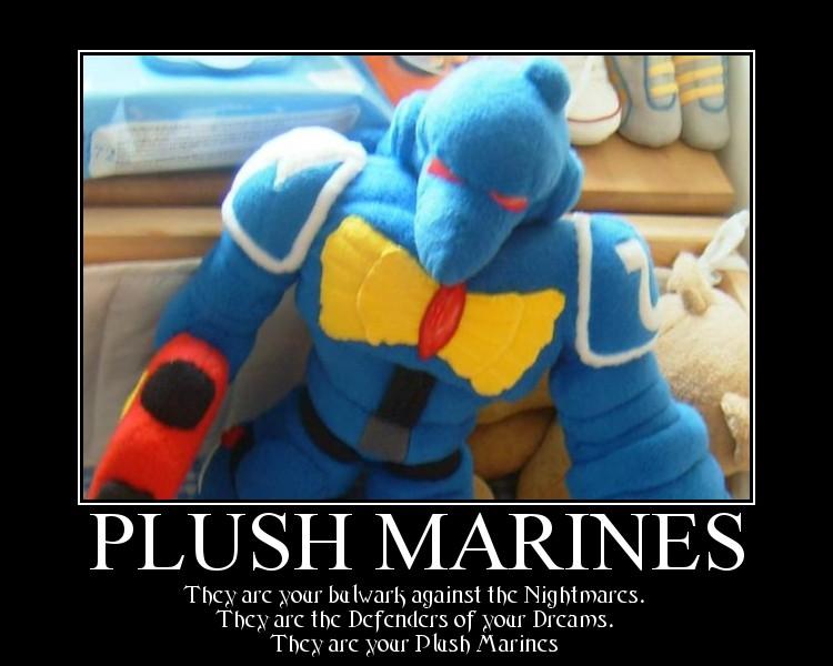 File:Plush Beakie.jpg