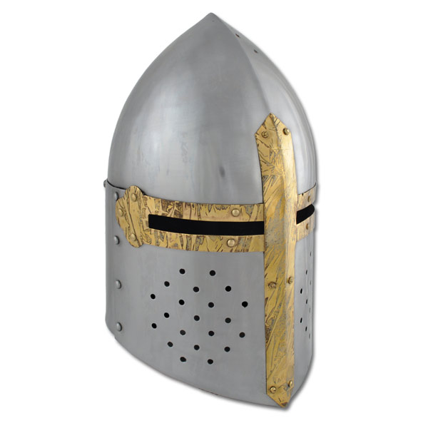 File:Sugarloaf Great Helm.jpg