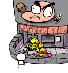File:222px-Angry burgers.png