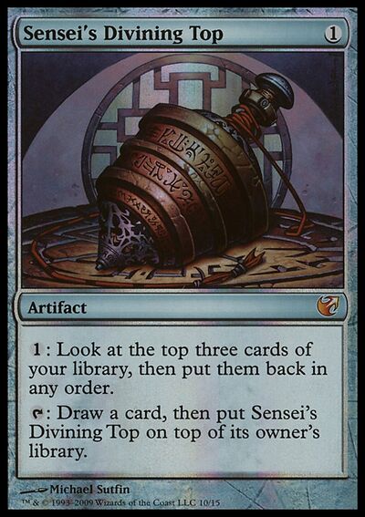 File:400px-Sensei’s Divining Top.jpg