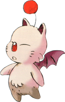 File:Moogle.png