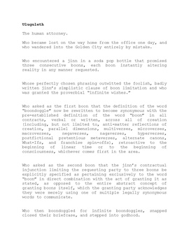 File:Page21-270px-Warpheim.pdf.jpg