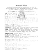 File:Page310-180px-Warpheim.pdf.jpg